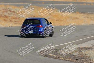 media/Feb-01-2025-Lotus Club of SoCal (Sat) [[a36ae487cb]]/Intermediate/Turn 11/